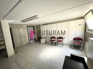 Ufficio
