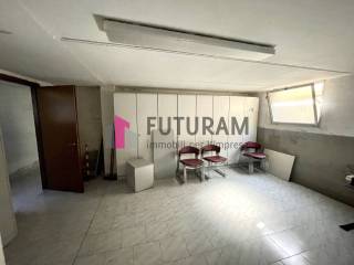 Ufficio