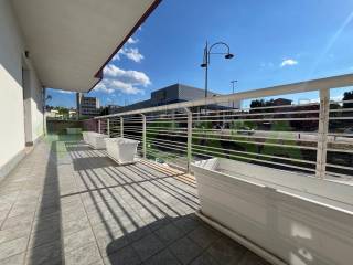 Terrazzo