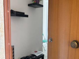 Ingresso