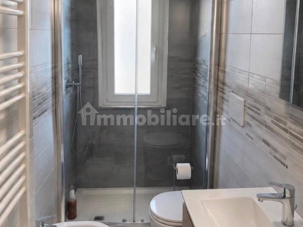 Appartamento in Mirafiori Nord, foto 2 di 3