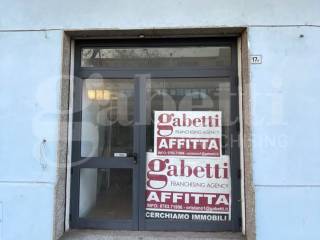 Facciata
