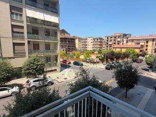 Vista