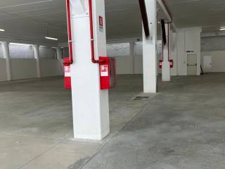 Magazzino