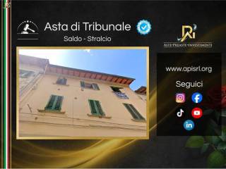 Altro