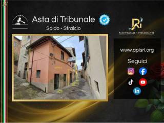 Altro