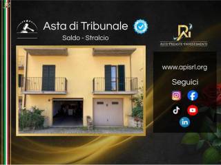 Altro