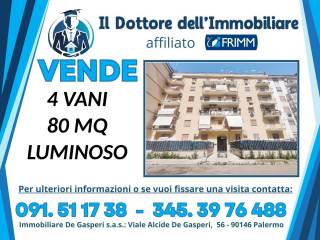 Altro