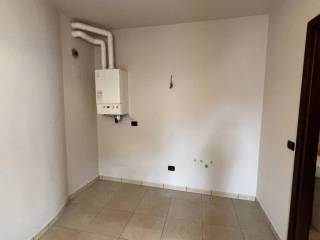 Lavanderia