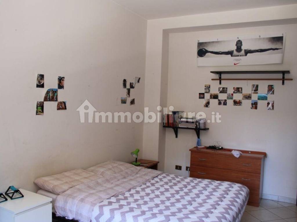 Appartamento in Parella, foto 6 di 21