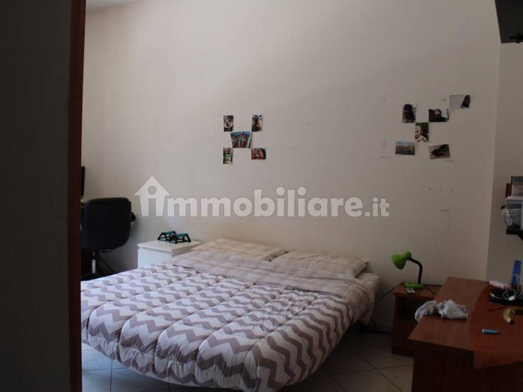 Appartamento in Parella, foto 9 di 21