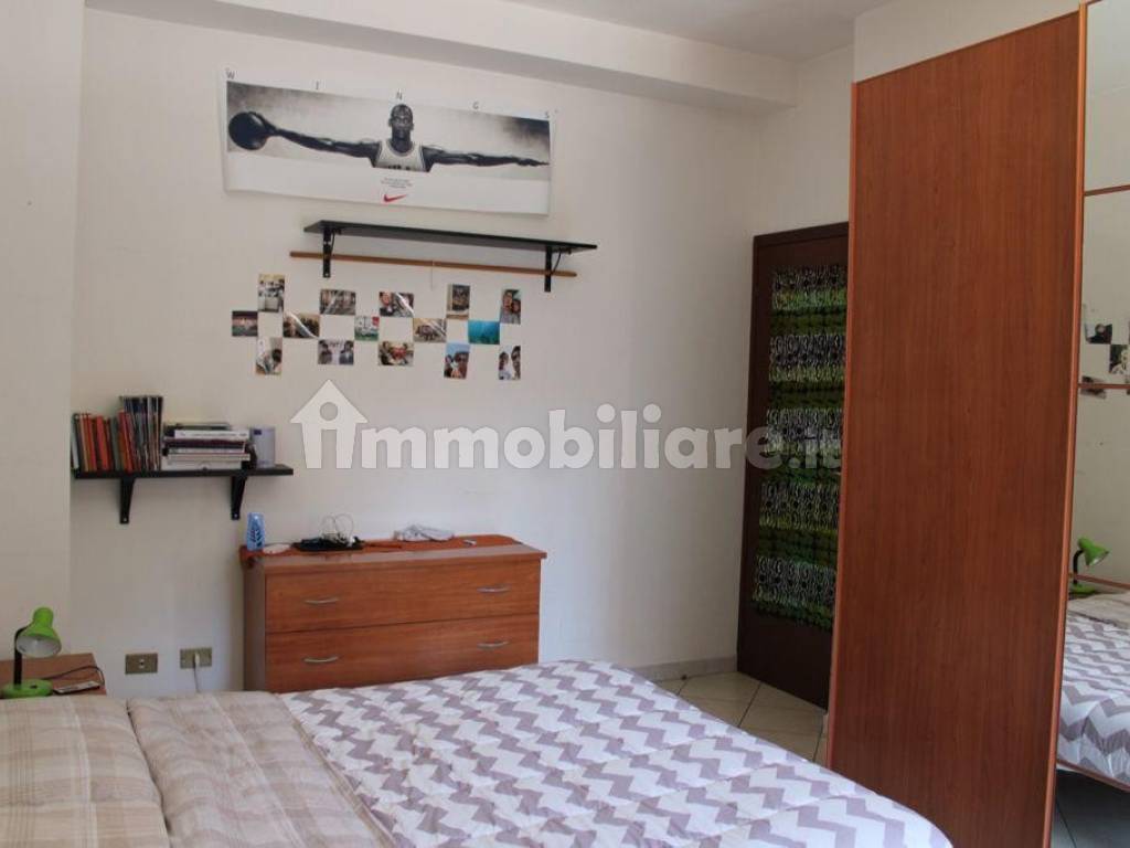 Appartamento in Parella, foto 10 di 21