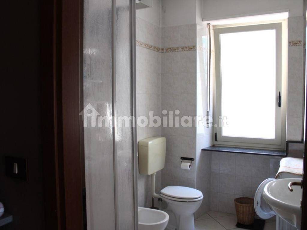 Appartamento in Parella, foto 21 di 21