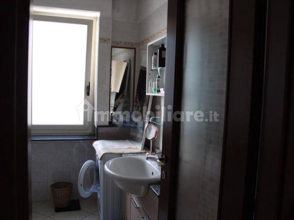 Appartamento in Parella, foto 20 di 21