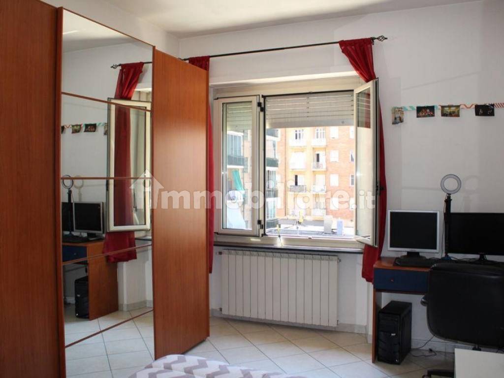 Appartamento in Parella, foto 11 di 21
