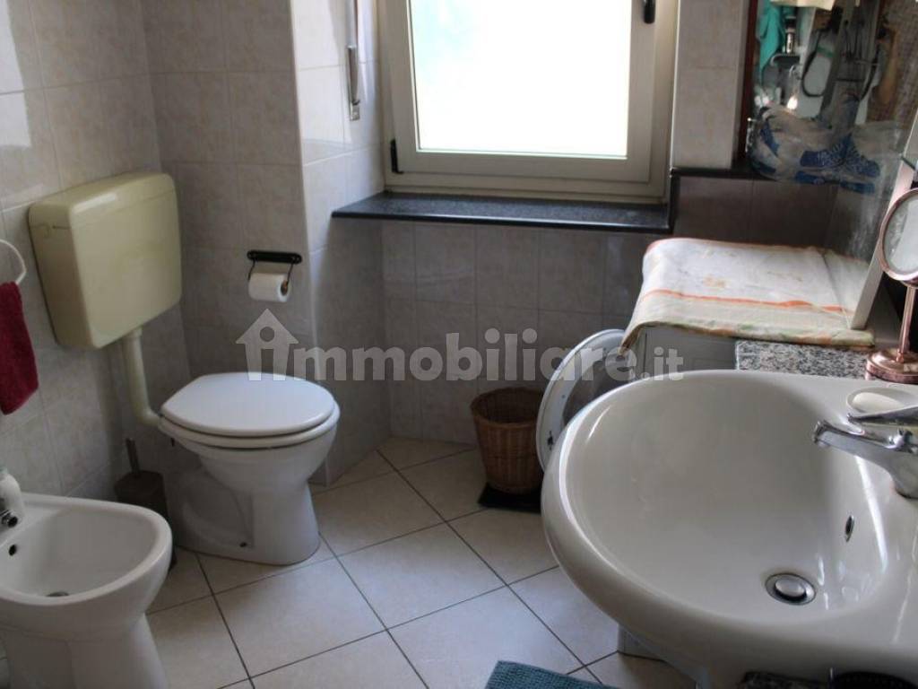 Appartamento in Parella, foto 18 di 21