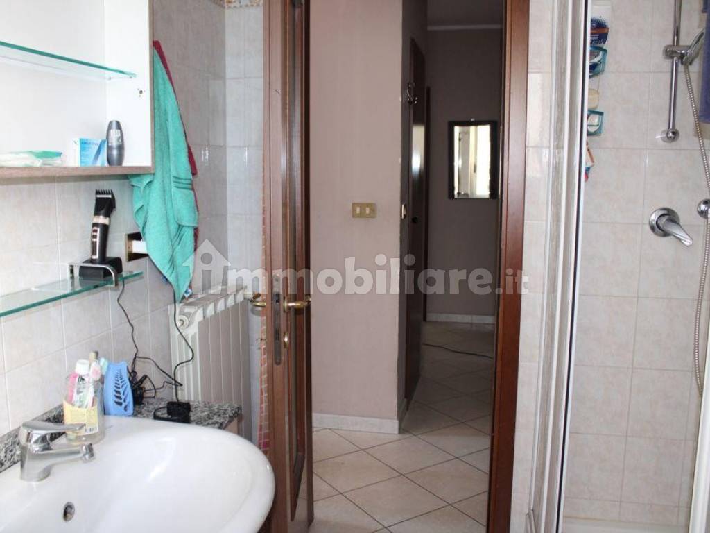 Appartamento in Parella, foto 19 di 21