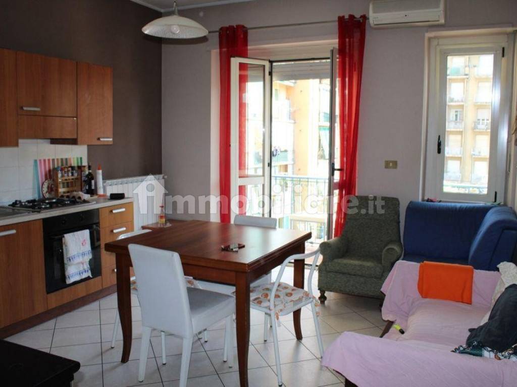 Appartamento in Parella, foto 7 di 21