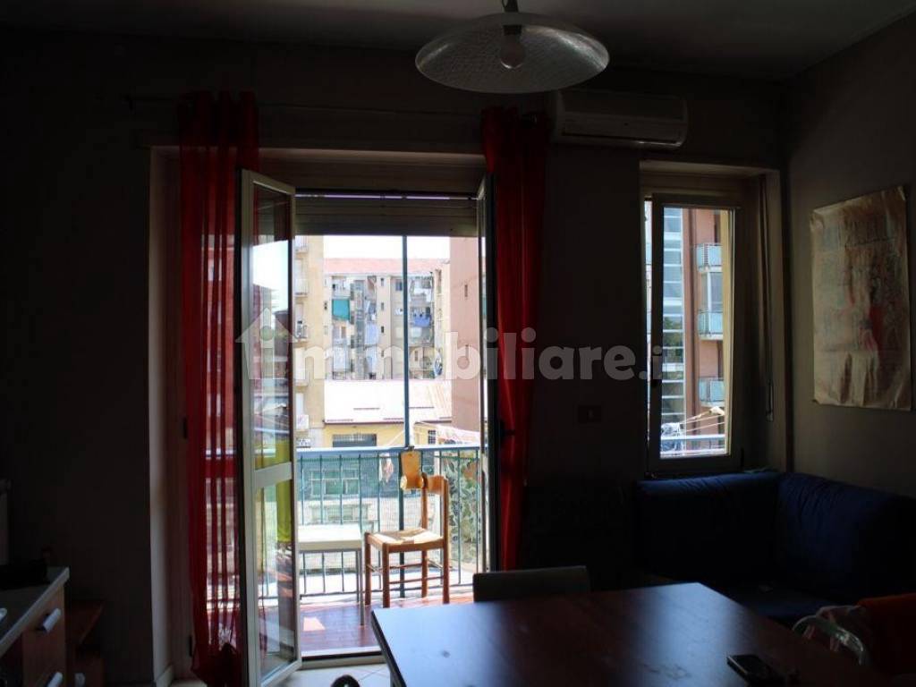 Appartamento in Parella, foto 5 di 21