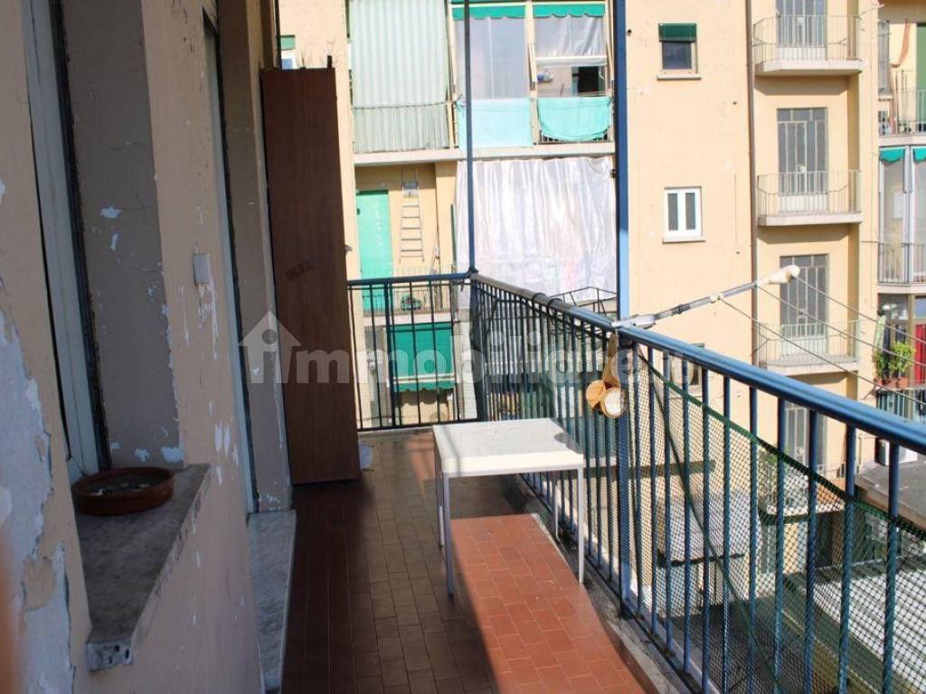 Appartamento in Parella, foto 13 di 21