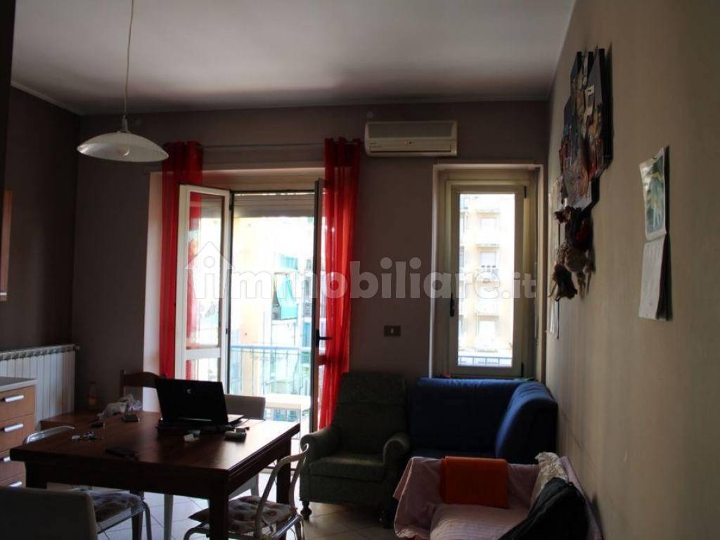 Appartamento in Parella, foto 8 di 21