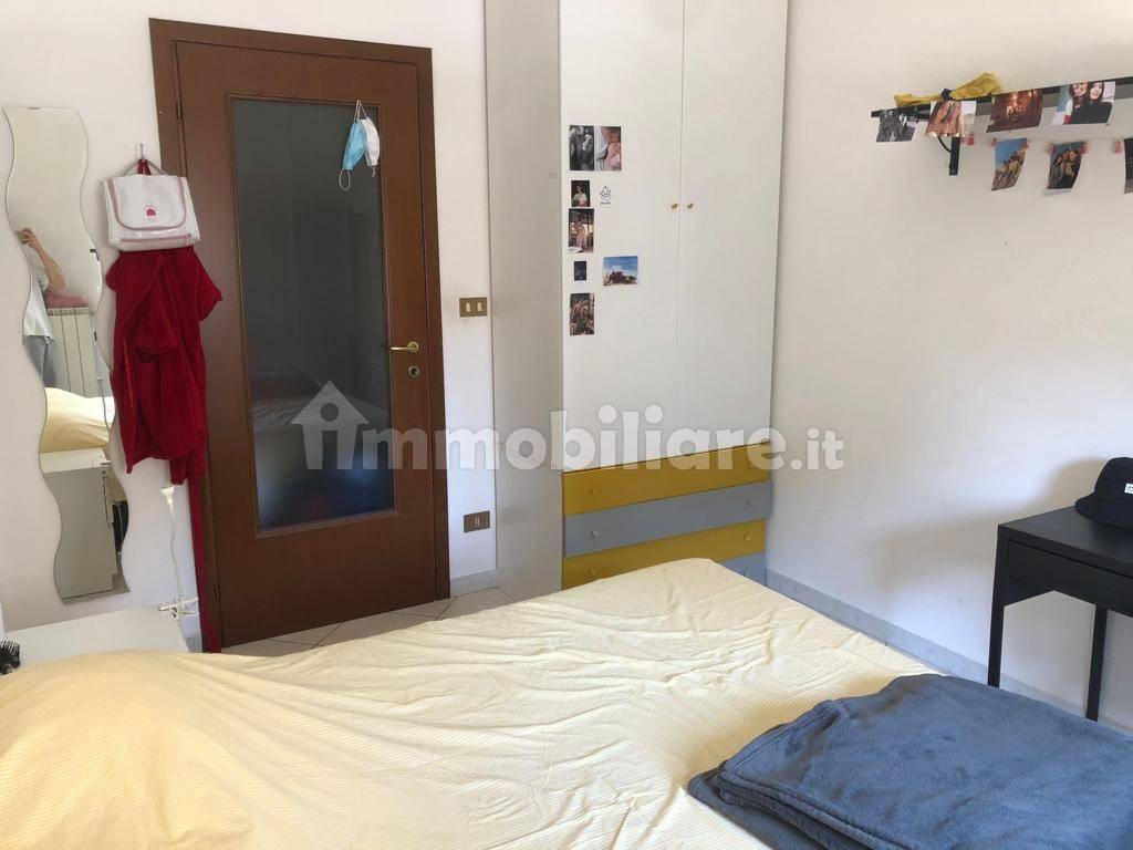 Appartamento in Parella, foto 14 di 21