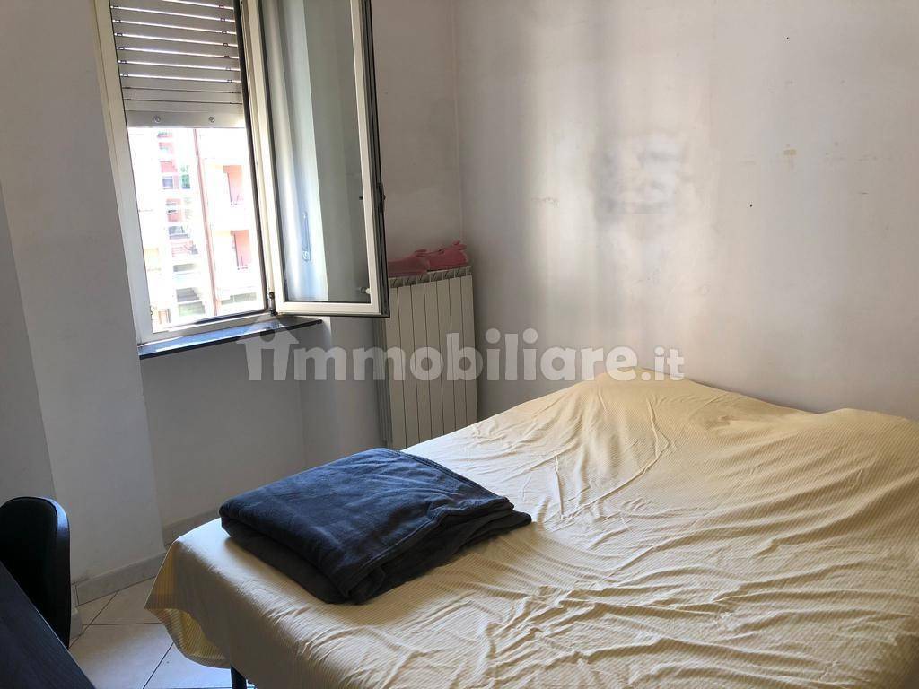 Appartamento in Parella, foto 15 di 21