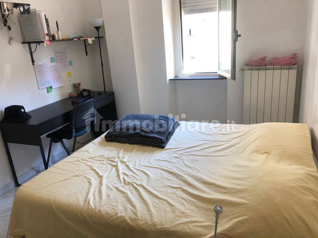 Appartamento in Parella, foto 16 di 21