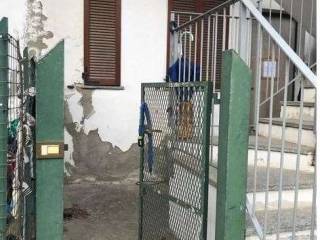 Cortile interno