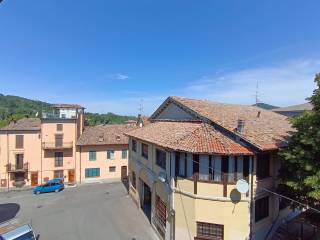 Vista