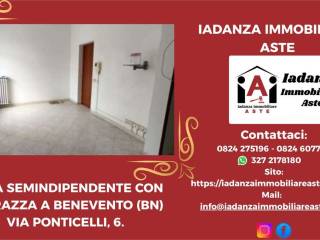 Altro