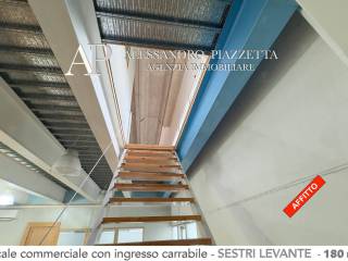 Scala