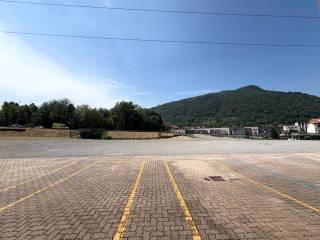 Posto macchina