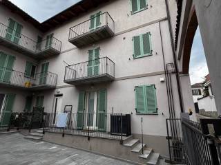 Facciata
