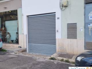 Ingresso