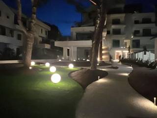 Zona