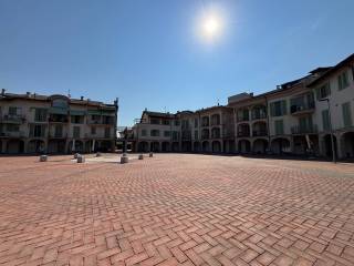 Zona