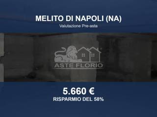 Altro