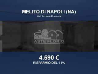 Altro