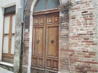 Facciata