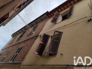 Facciata