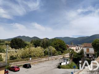 Vista