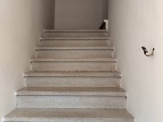 Scala
