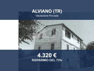 Altro