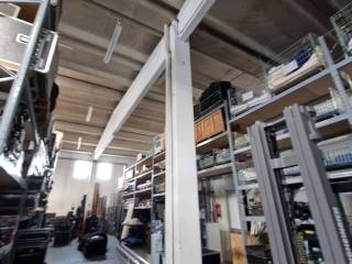 Magazzino