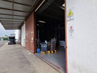 Ingresso