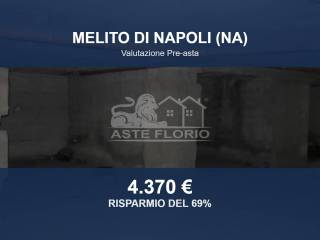 Altro