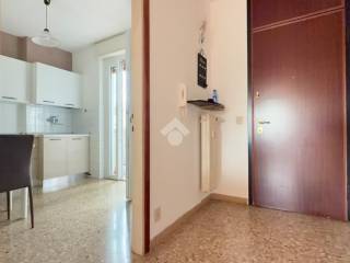 Ingresso