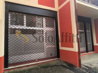 Ingresso