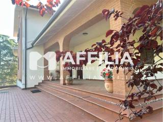 Ingresso